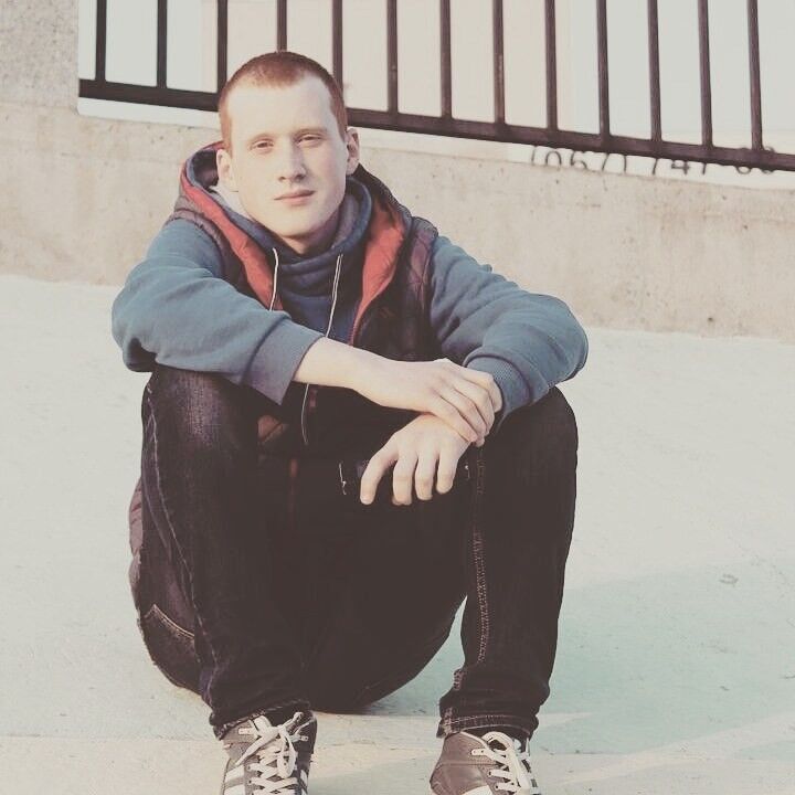 ���� 12274035 ������� ����, 28 ���, ���� ���������� � ��������