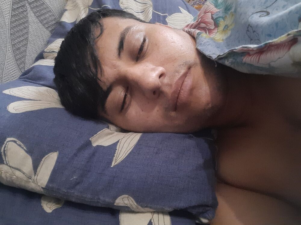 ���������� �����������, ���� ������� ������, 39 ���, ������������ ��� ������, ����� � ���������, c�������� ���������, ���������