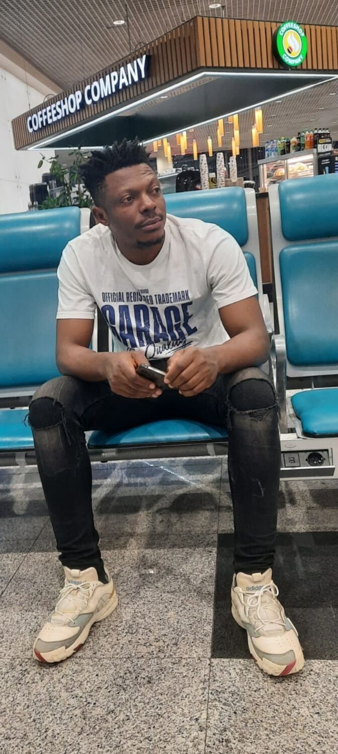 ���������� ��������, ���� ������� Baron, 34 ����, ������������ ��� ������, ����� � ���������, c�������� ���������