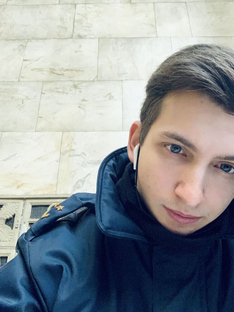 ���� 37990455 ������� ����, 26 ���, ���� ���������� � �����-����������