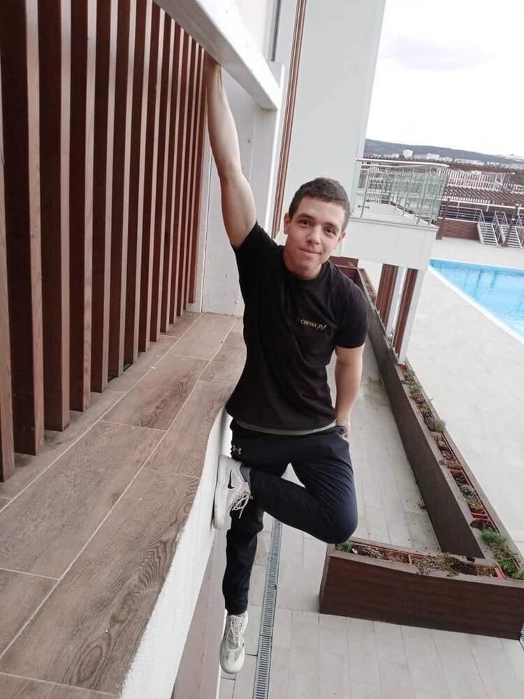  ,   , 24 ,   ,   