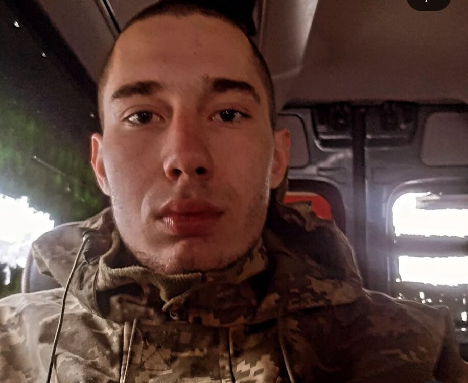  ,   , 21 ,   ,   , c 