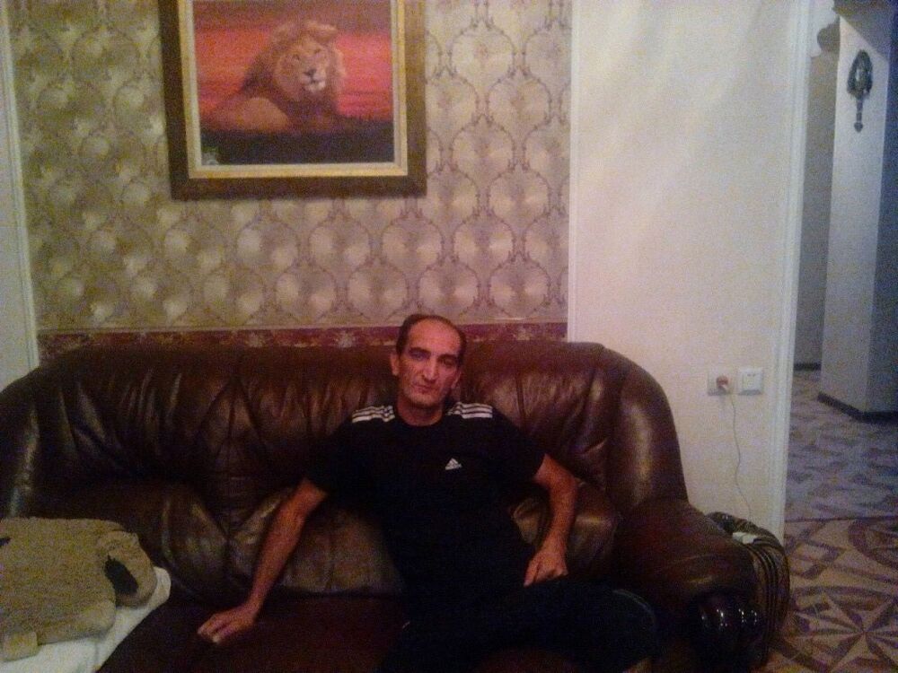  ,   Jivan, 47 ,   ,   , c 
