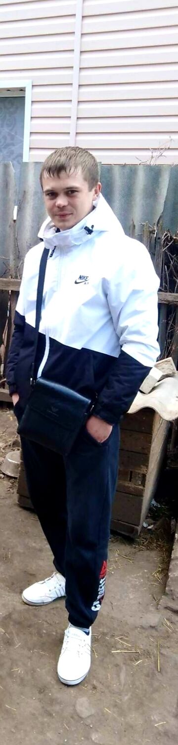 ���������� ������, ���� ������� ������, 33 ����, ������������ ��� ������, ����� � ���������, c�������� ���������