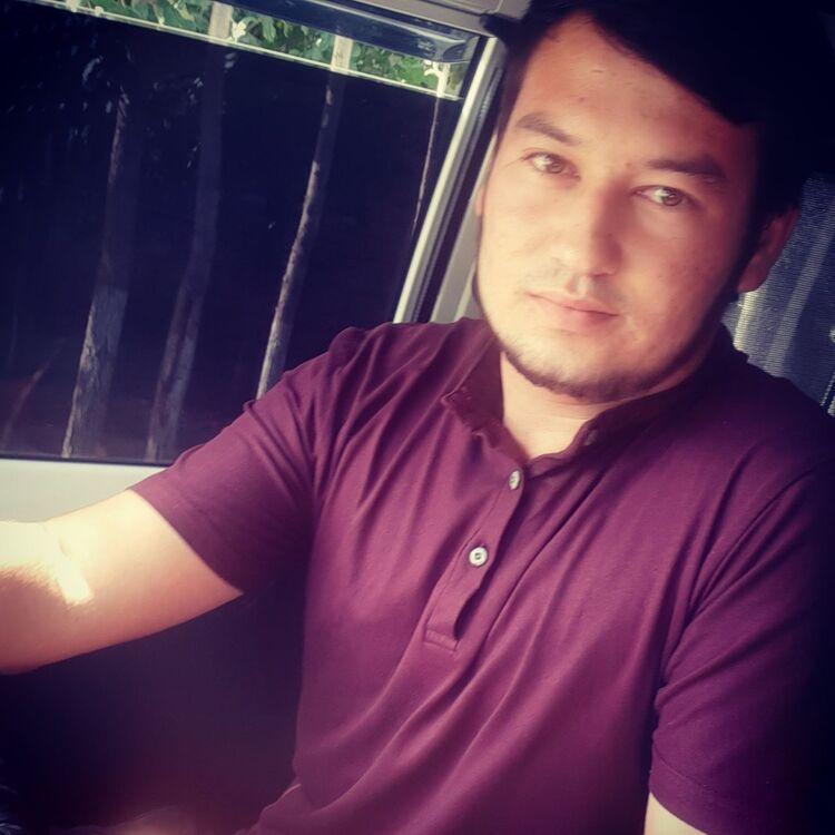 ���� 28538535 ������� ����, 29 ���, ���� ���������� � �����-����������