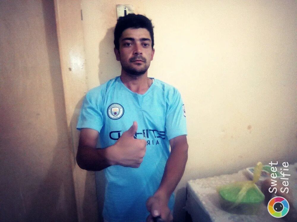 ���� 43986625 ������� ������, 30 ���, ���� ���������� � ������