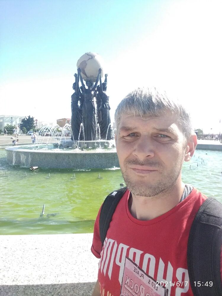 ���������� ����, ���� ������� ����������, 43 ����, ������������ ��� c�������� ���������