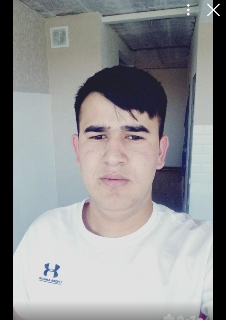  25391745  , 24 ,    