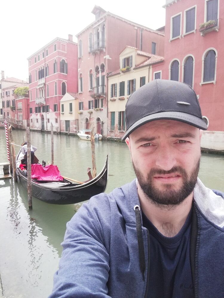 ���� 12333305 ������� �����, 37 ���, ���� ���������� � ��������