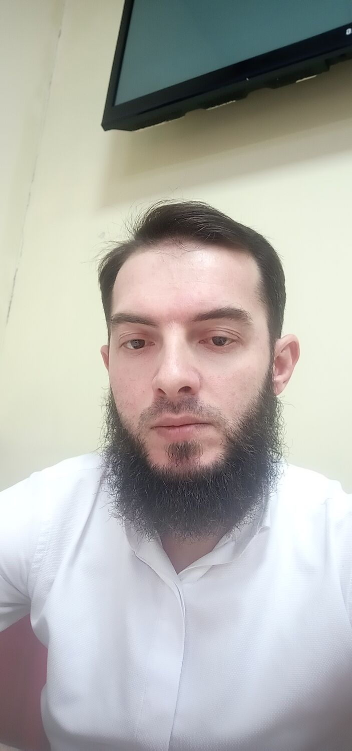  ,   Kamal, 39 ,   ,   