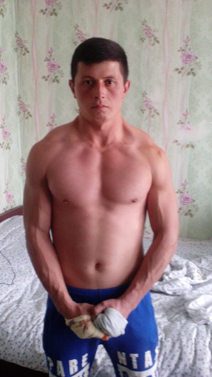  9107135  SOBIR, 33 ,    