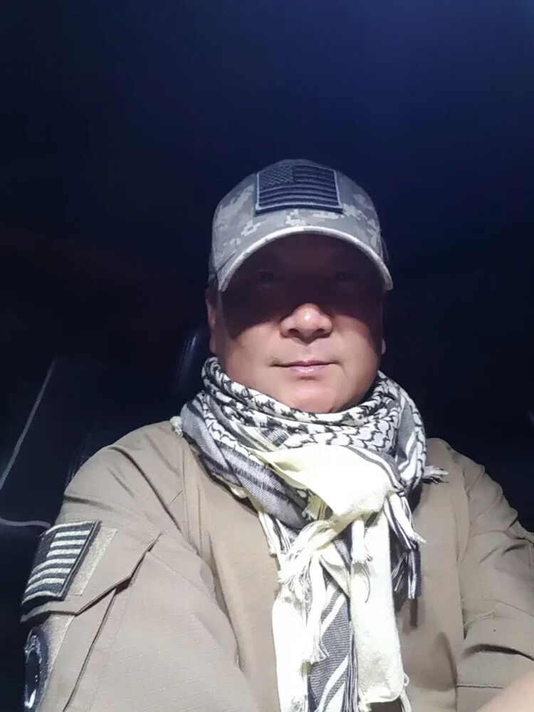  Mokp'o,   Andrey, 55 ,   ,   , c 