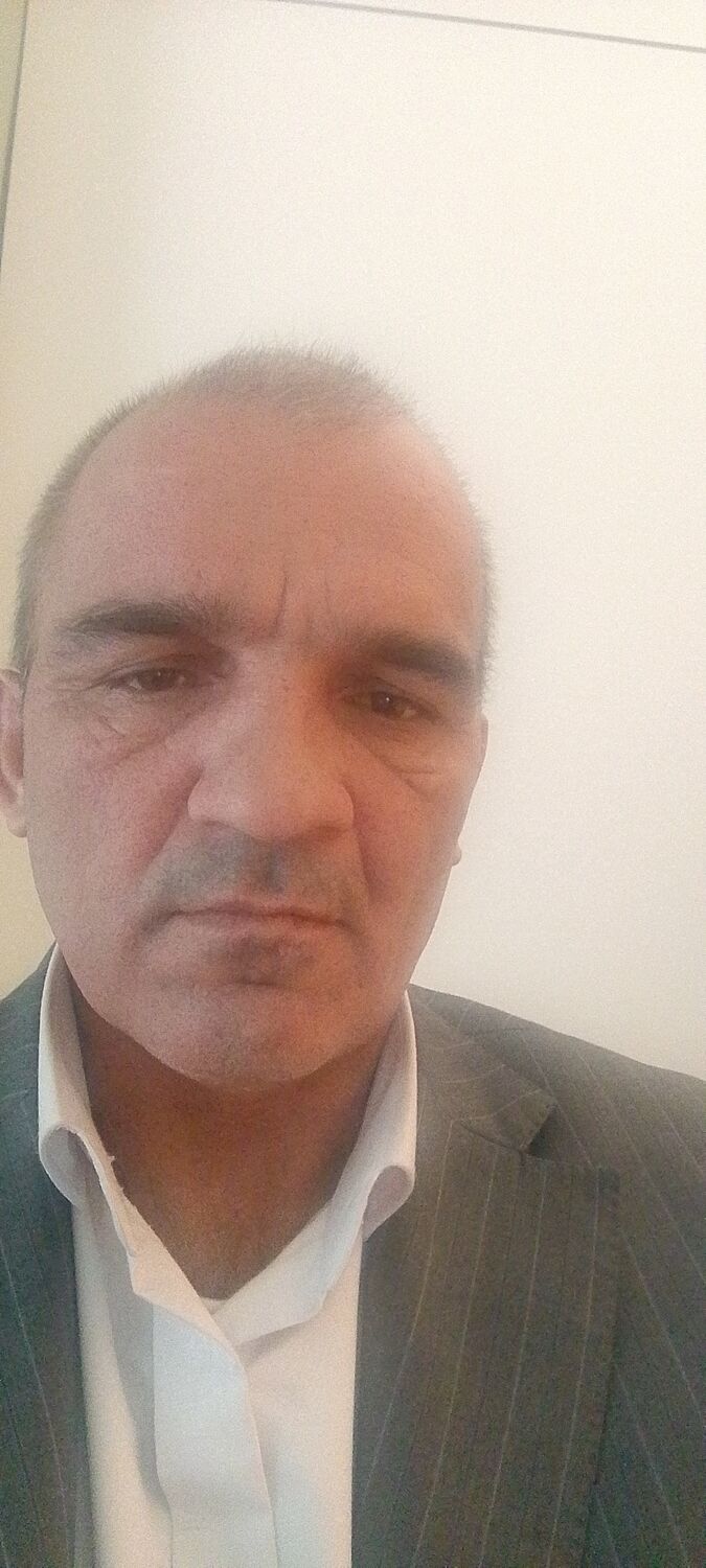  ,   , 50 ,   c 