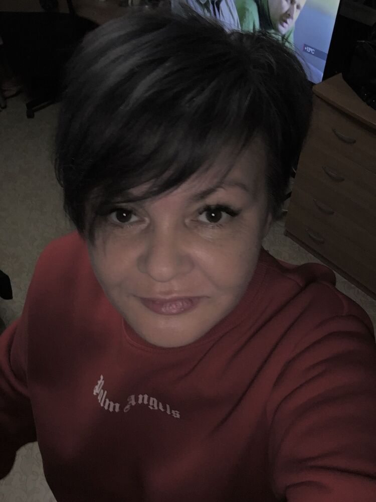 ���������� �����-���������, ���� ������� �����, 47 ���, ������������ ��� ����� � ���������, c�������� ���������