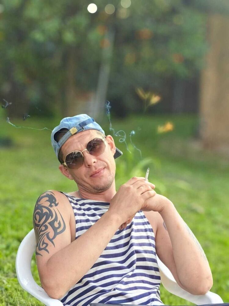 ���� 54940065 ������� ���������, 40 ���, ���� ���������� � �������