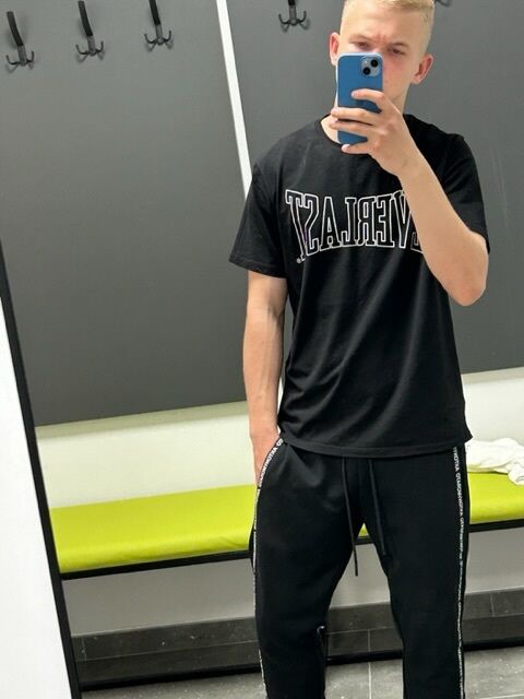 ���������� ������, ���� ����� ������, 20 ���, ������������ ��� ������, ����� � ���������