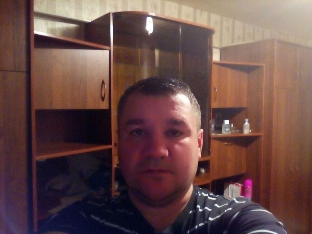  ,   , 48 ,   ,   , c 