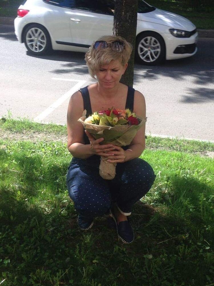  ,   , 53 ,   ,   , c 