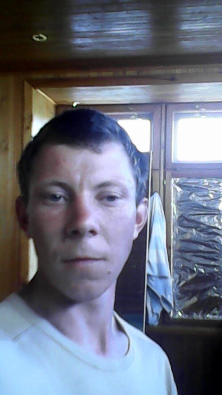  41338815  , 36 ,    