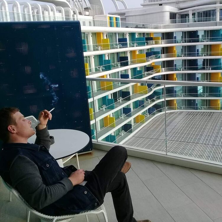 ���� 25480325 ������� Iurchik, 31 ���, ���� ���������� � �������