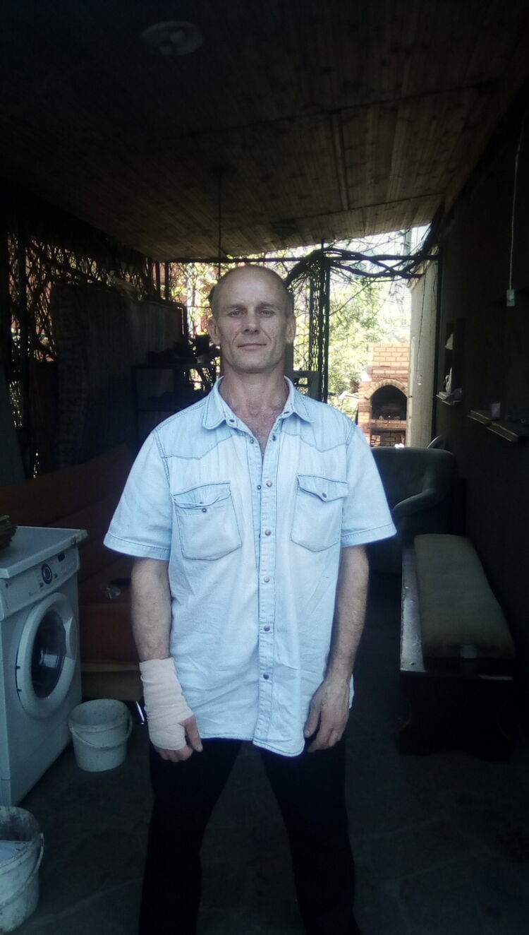 ���������� �������, ���� ������� ������, 48 ���, ������������ ��� ������, ����� � ���������, c�������� ���������