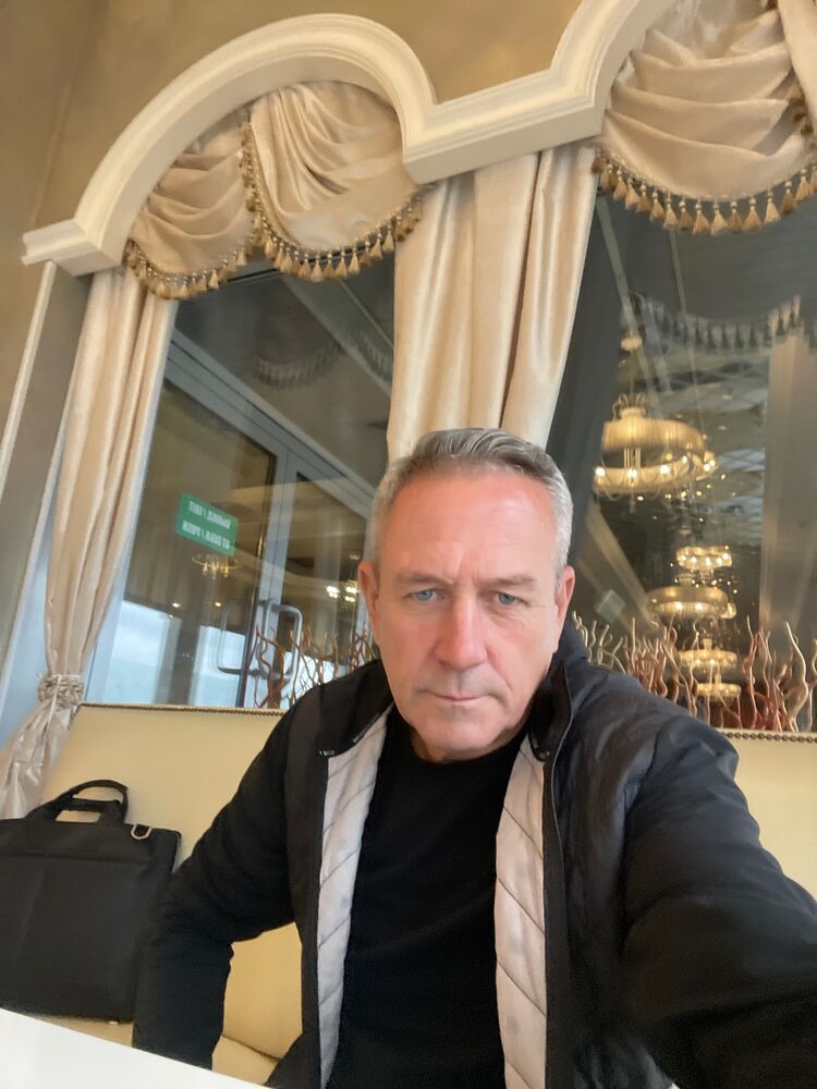 ���������� �����, ���� ������� �����, 46 ���, ������������ ��� ������, ����� � ���������