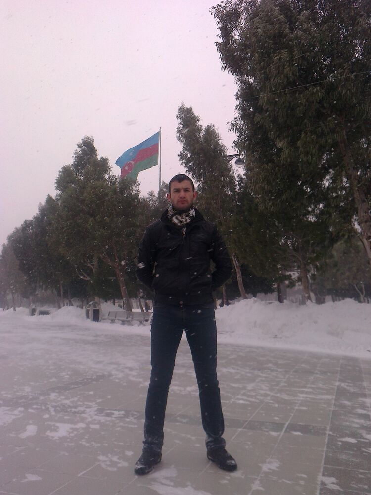 ���� 25387365 ������� �����, 37 ���, ���� ���������� � ����