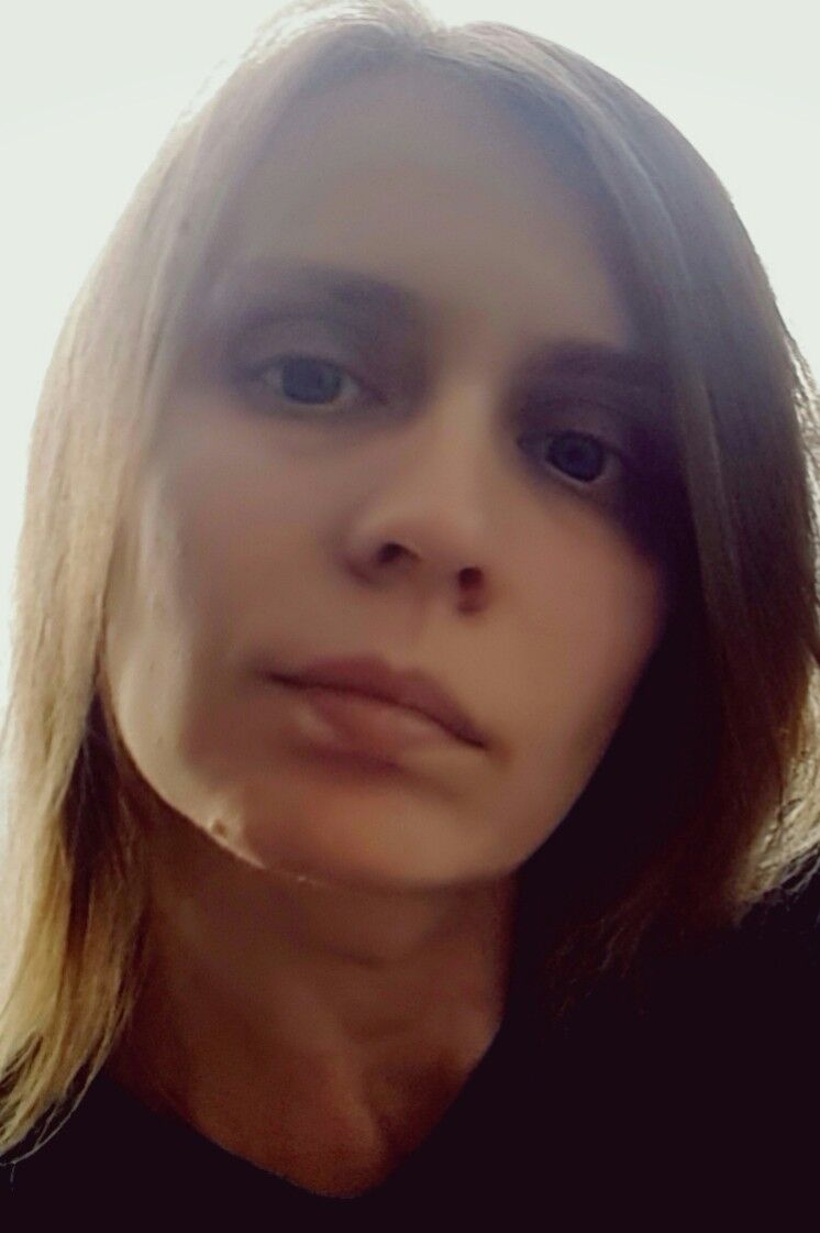 ���� 13112315 ������� ����, 47 ���, ���� ���������� � ������