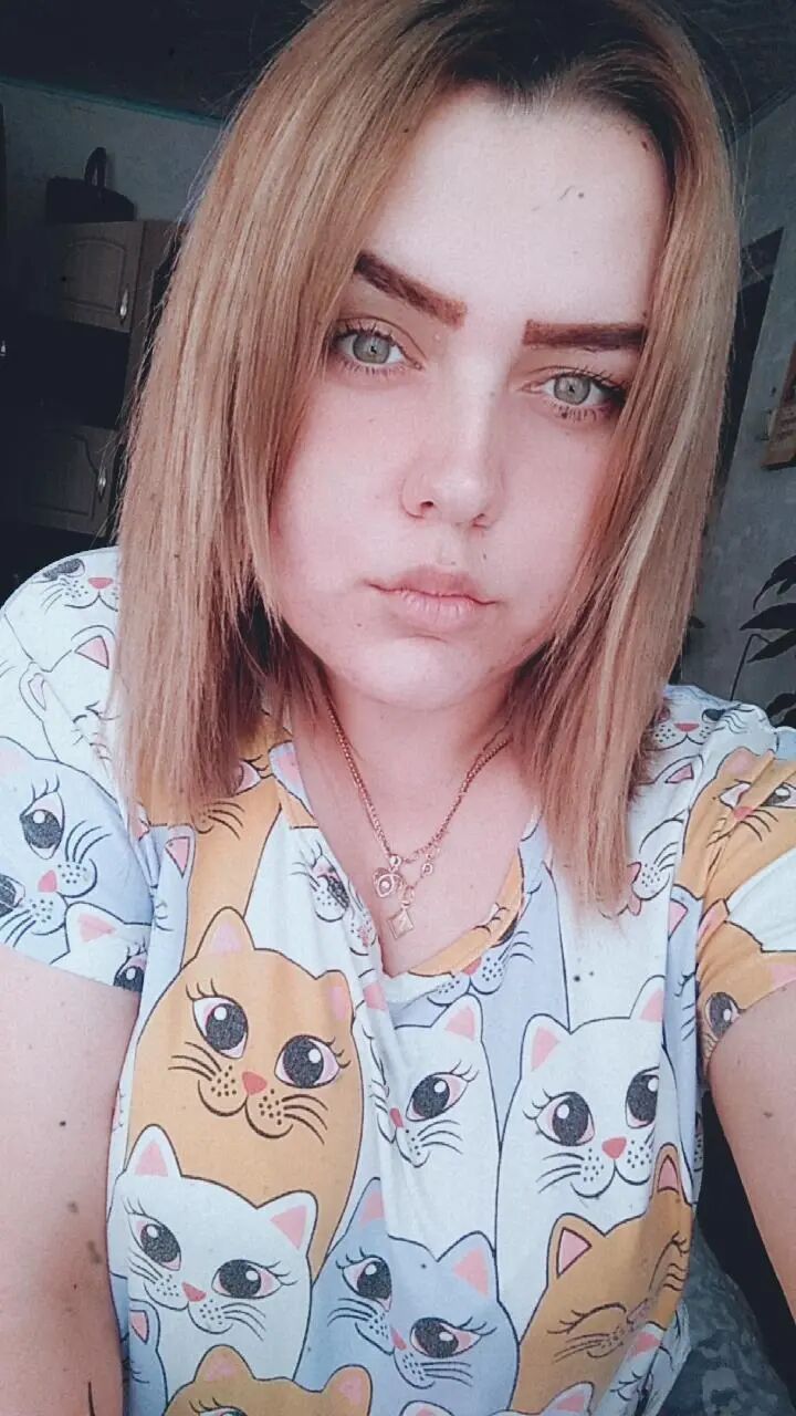 ���������� ������-��-����, ���� ������� Nadia, 24 ����, ������������ ��� ����� � ���������, c�������� ���������, ���������