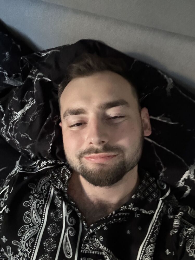  53957895  , 26 ,    -