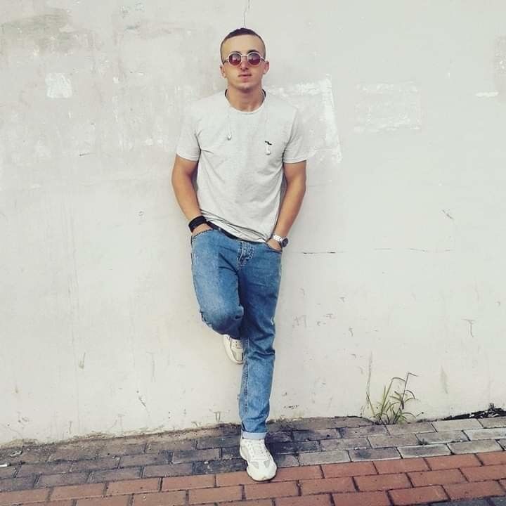 ���������� ������, ���� ������� ����, 26 ���, ������������ ��� ������, ����� � ���������, c�������� ���������