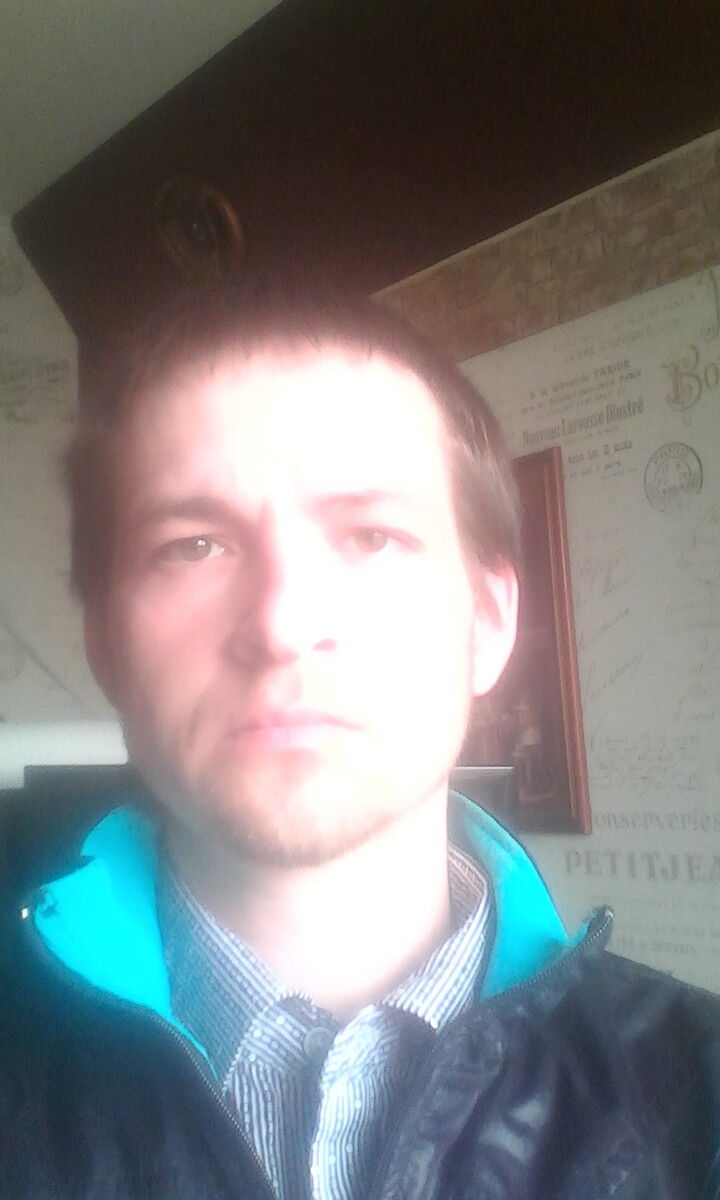  9269515  , 36 ,    
