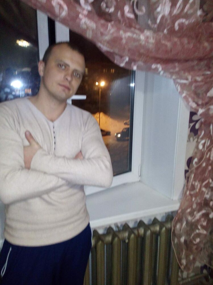  -,   Johny, 38 ,   ,   , c , 