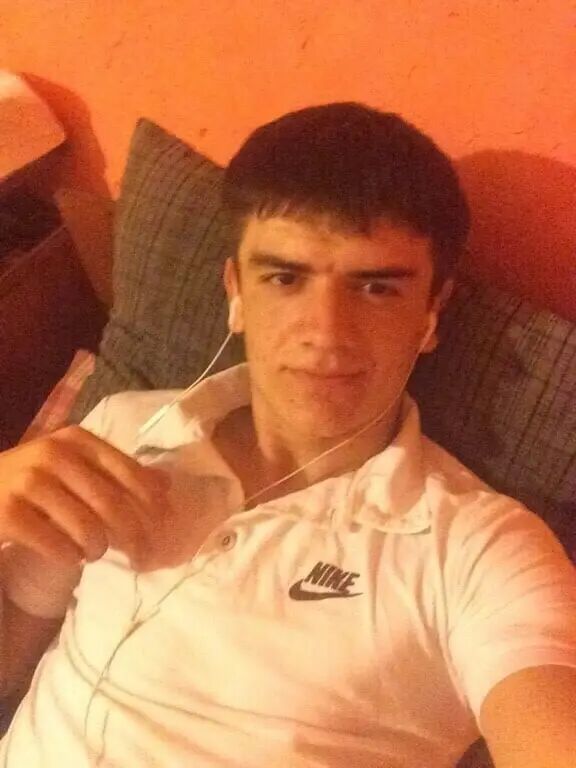 ���������� ��������, ���� ������� ������, 29 ���, ������������ ��� ������, ����� � ���������