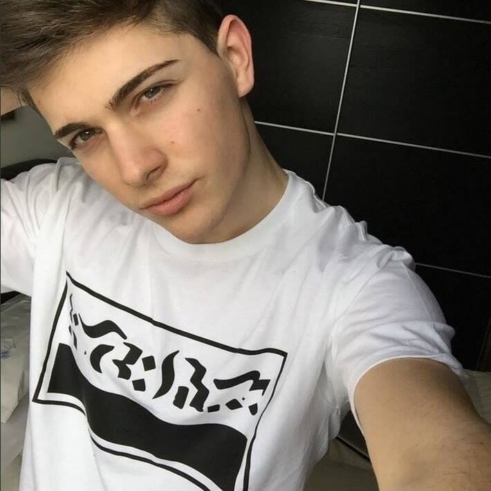 ���� 33480075 ����� �������, 21 ���, ���� ���������� � ������