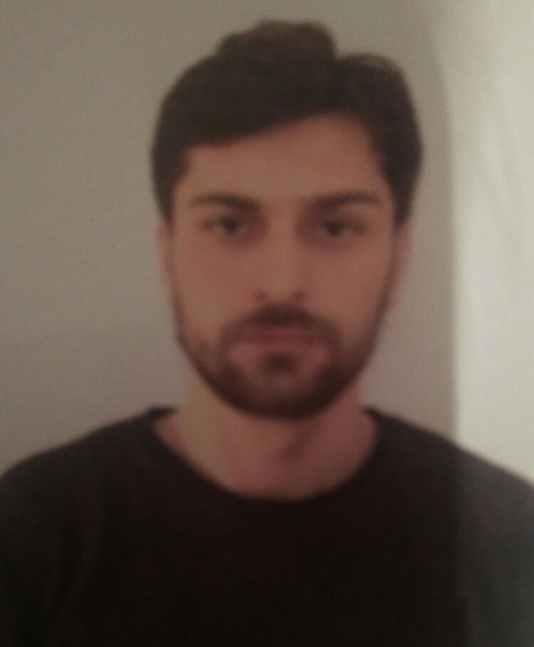  ,   Anar, 39 ,   ,   , c 