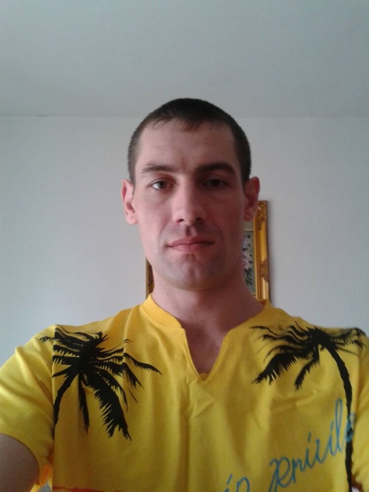 ���������� ������������, ���� ������� ������, 43 ����, ������������ ��� ������, ����� � ���������, c�������� ���������