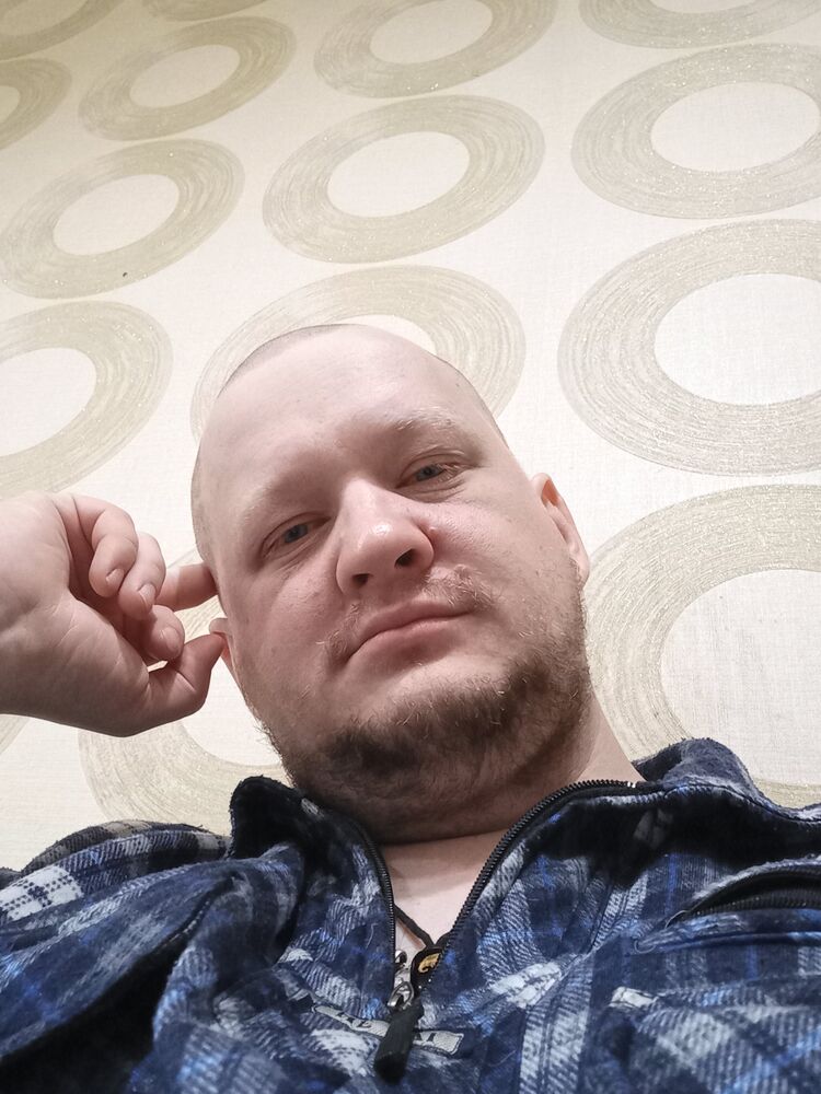  45510645  , 36 ,    