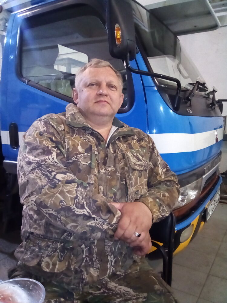  --,   , 55 ,  