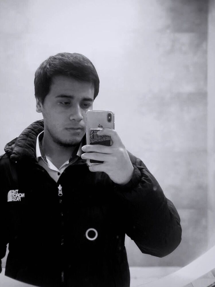  47790415  , 25 ,    