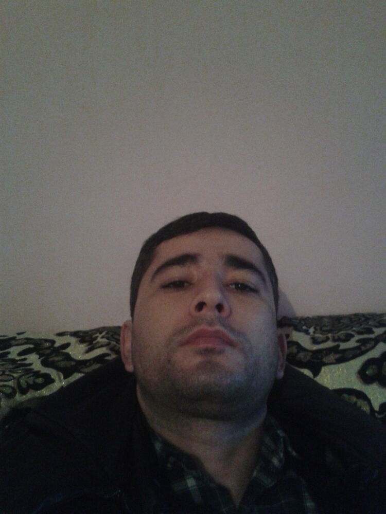 ���� 8854005 ������� �����, 37 ���, ���� ���������� � ������