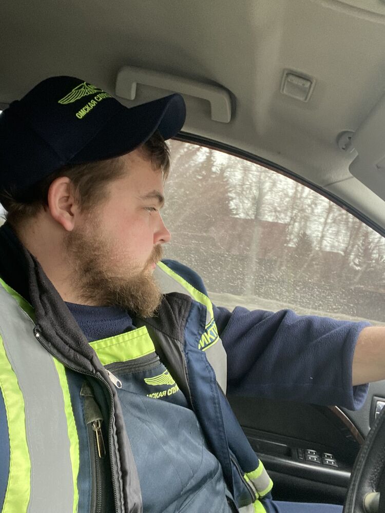  47021505  , 26 ,    