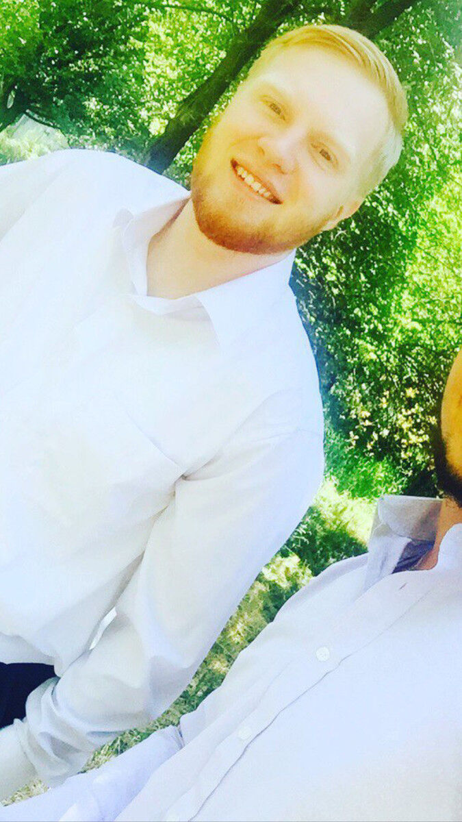 ���� 19122945 ������� �������, 30 ���, ���� ���������� � ������