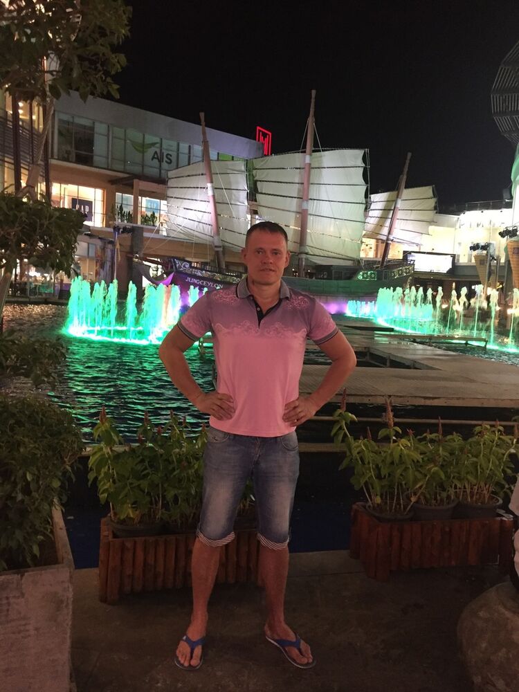 ���� 15713855 ������� ������, 37 ���, ���� ���������� � �����������