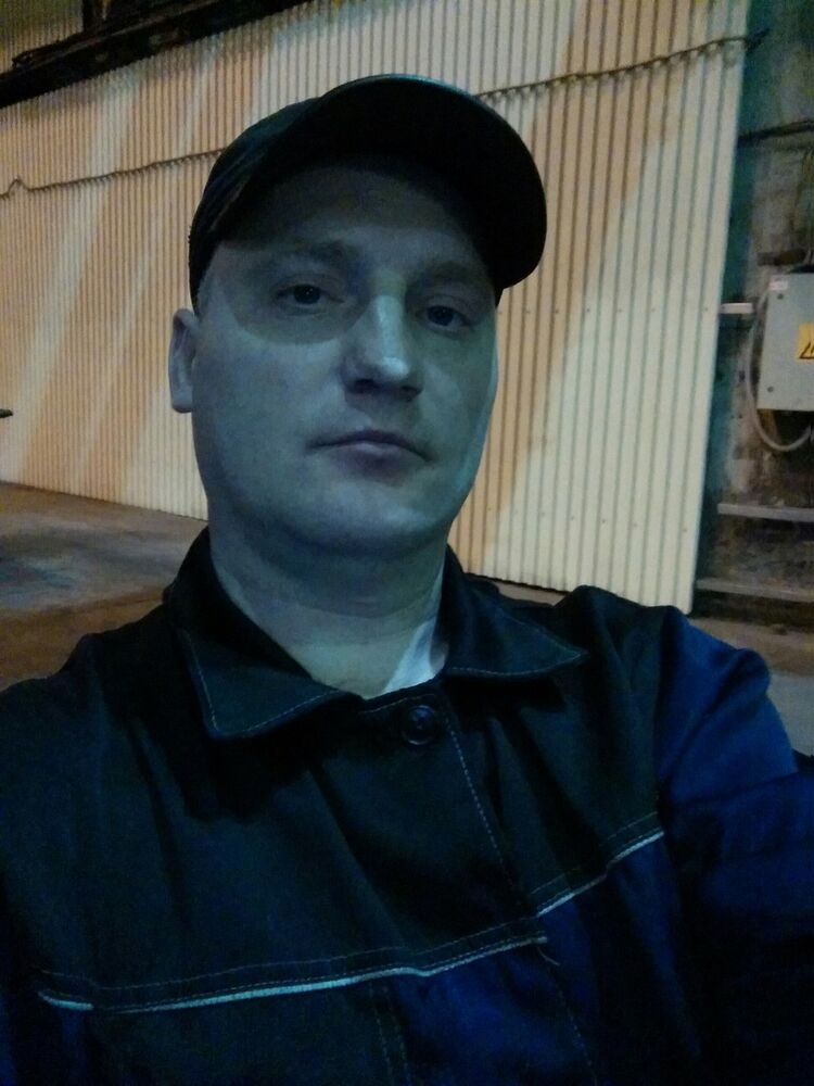  7605865  , 45 ,    