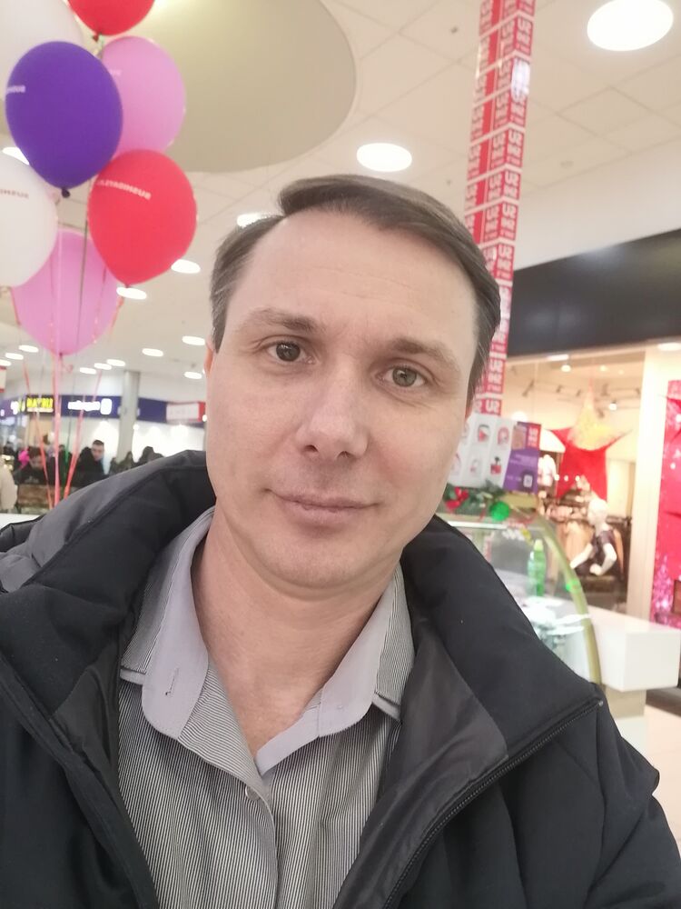 ���������� �����������, ���� ������� �����, 44 ����, ������������ ��� ������, ����� � ���������