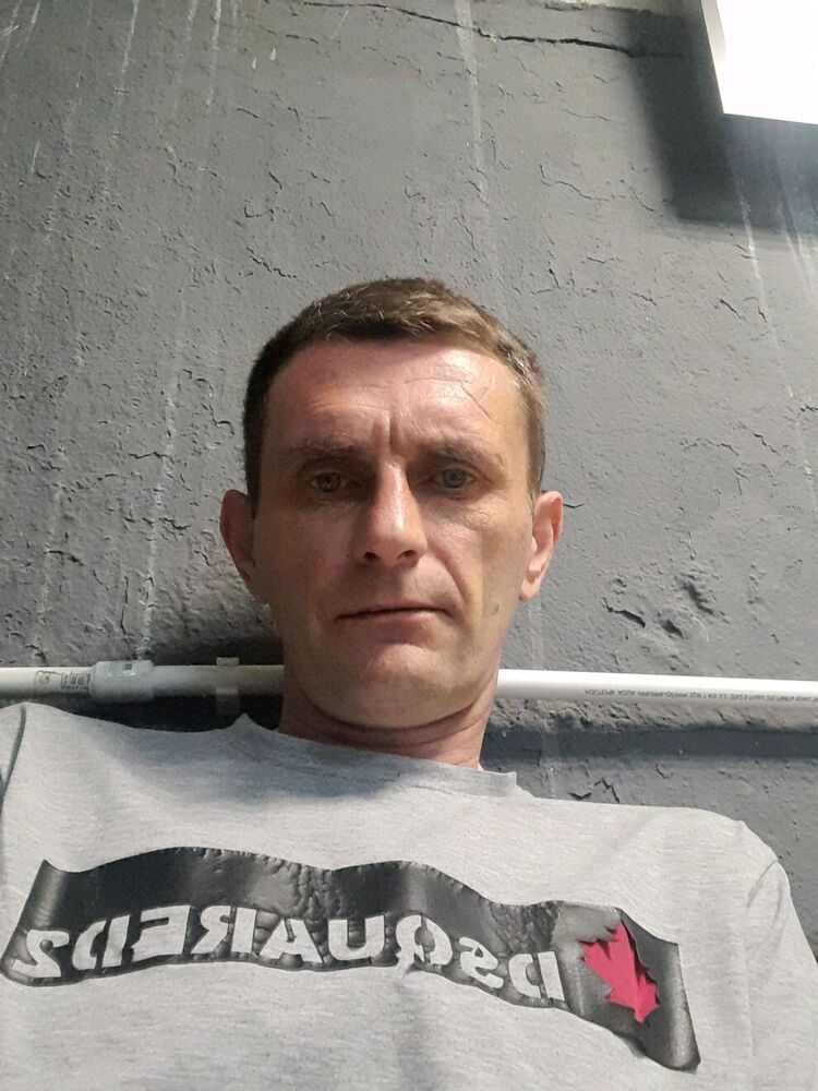  43354385  , 43 ,    