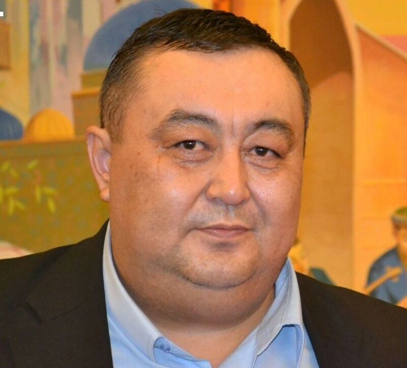 ���� 4129525 ������� Rus, 46 ���, ���� ���������� � ��������������