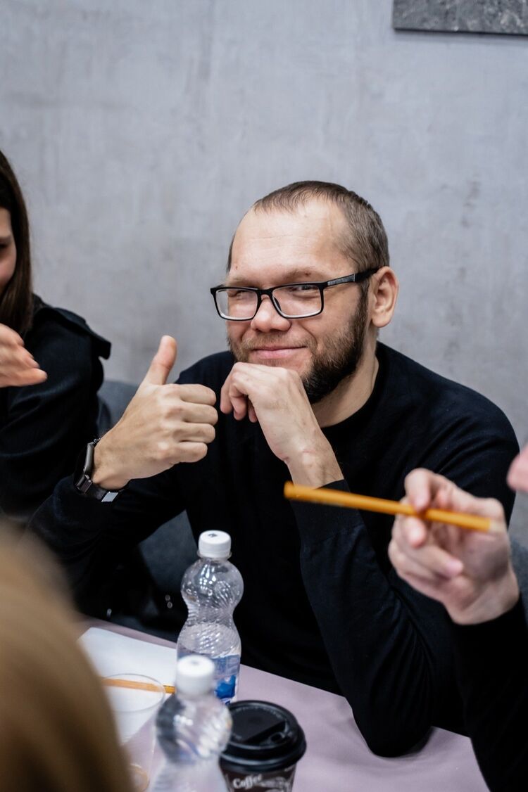 ���� 55999735 ������� ���������, 35 ���, ���� ���������� � ��������