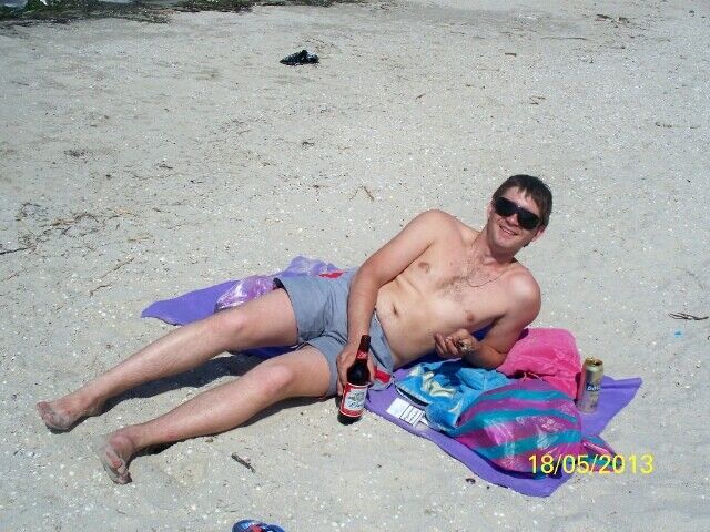 ���������� �������, ���� ������� ������, 41 ���, ������������ ��� ����� � ���������, c�������� ���������